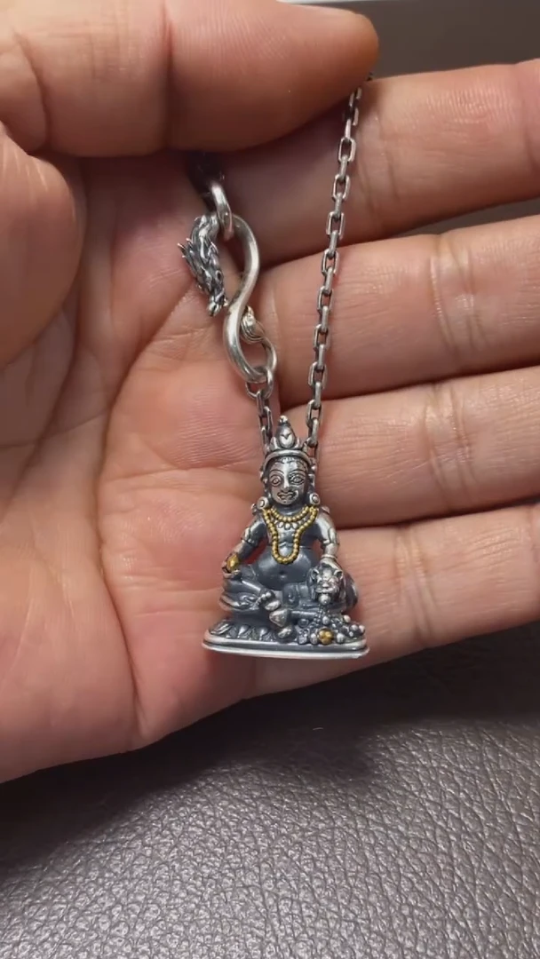 【闪购商品】诺拉（多样性发货，发其一）