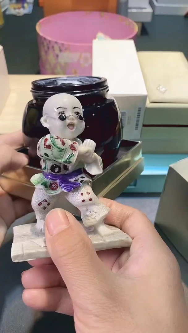 瓷片全场正品,一件不留@@1