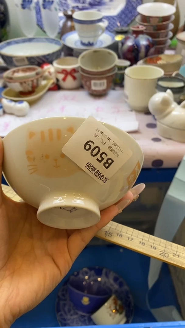 其他每**乐默认微瑕，谨慎勿拍B509