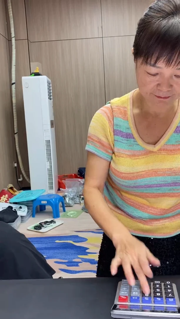 未镶嵌挂件翡翠幸***g305405