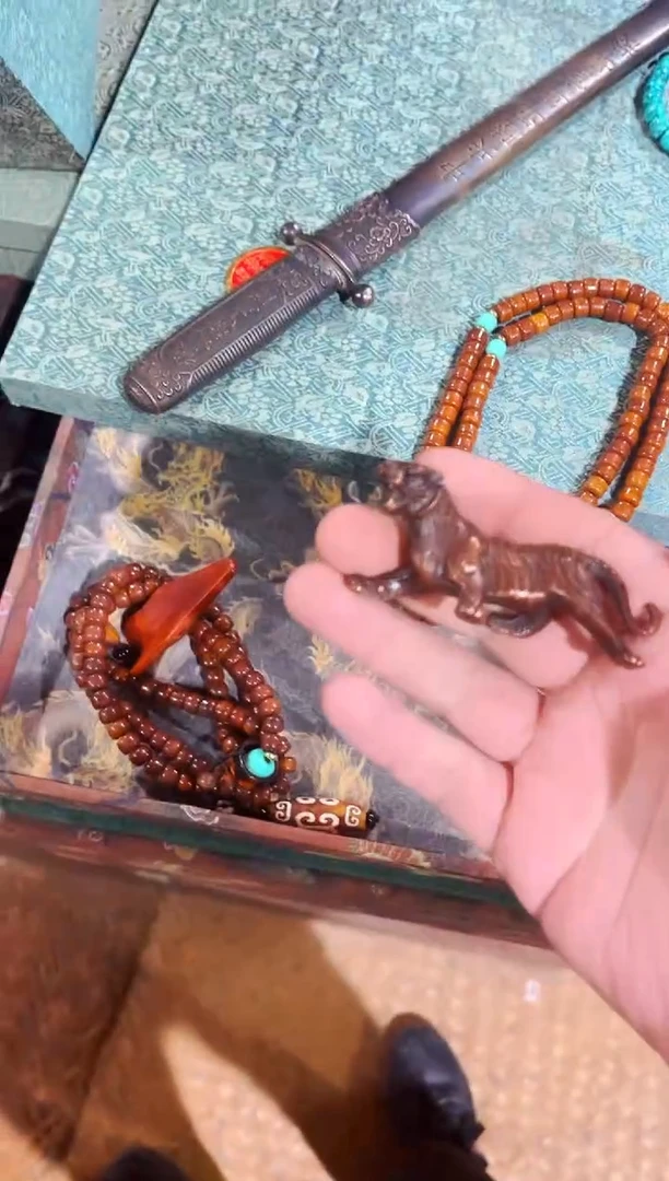 【闪购商品】硕弟弟精品精选链接64