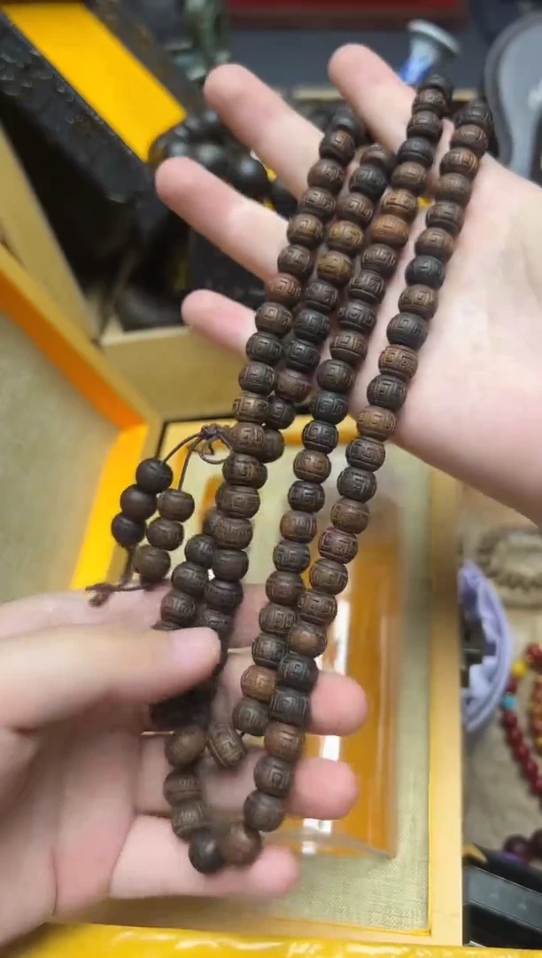 木木特别推荐精品好物