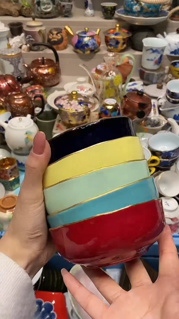 瓷片金****?动截取直播间实时画面