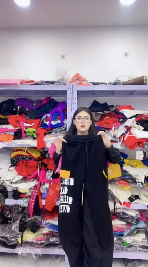 锦纶闪电购精品女装福利 46 XL