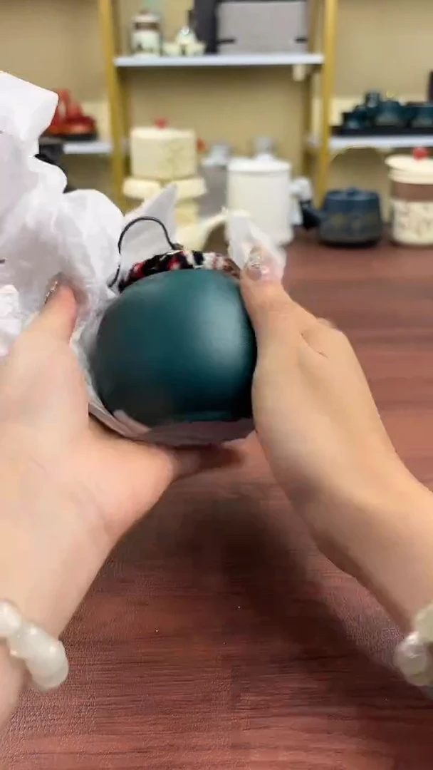 闪购商品@@@@@@@@@@@