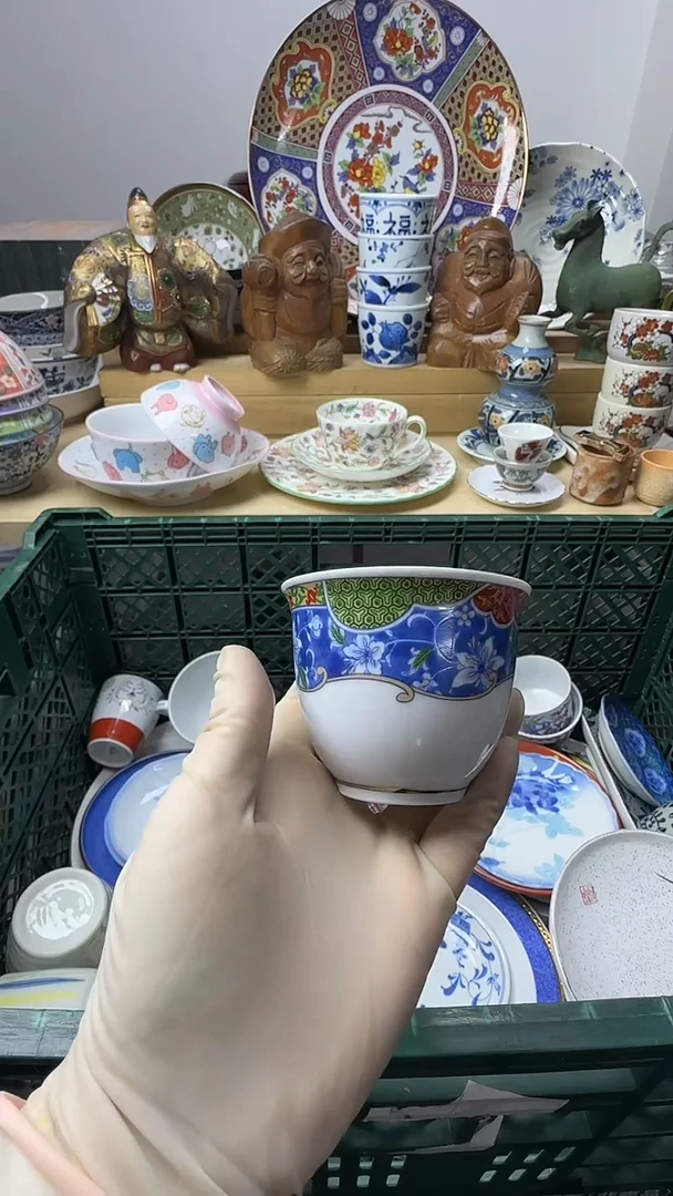 陶瓷莲感谢您一直以来的支持003