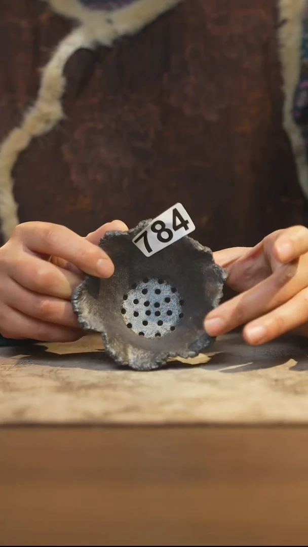 陶瓷茶器茶具784