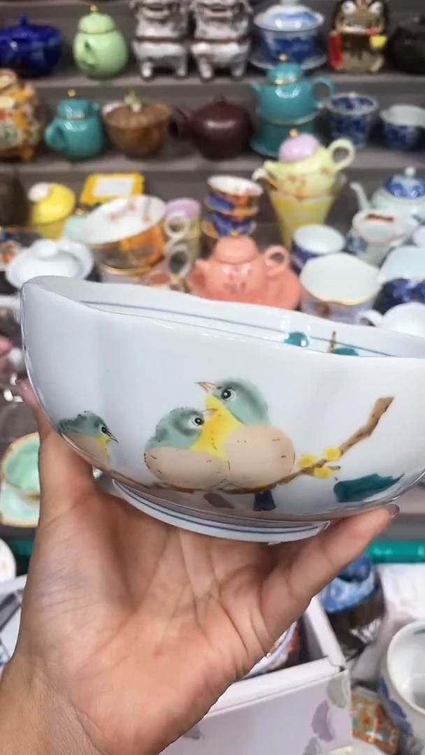 【闪购商品】闪购脚本商品1737271514000