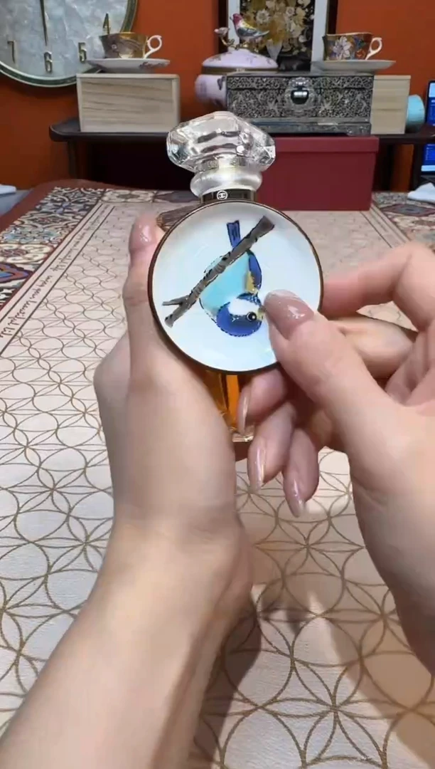 5杯杯杯杯杯杯杯杯杯杯杯杯杯杯