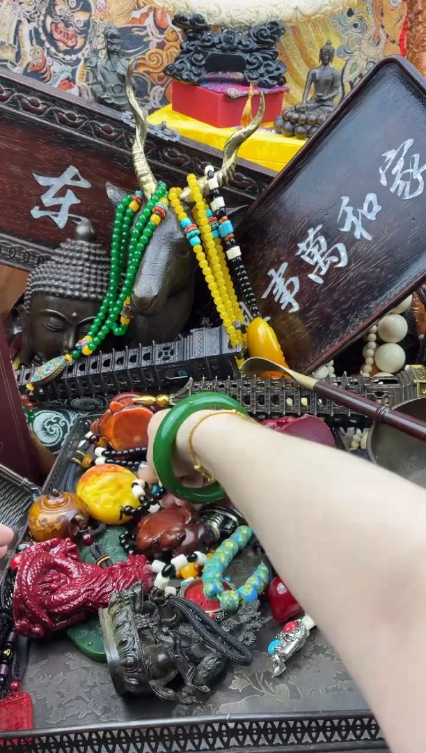 玛瑙/玉髓1未镶嵌慧心甄选精品推荐