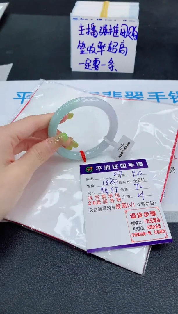 未镶嵌手镯翡翠11111