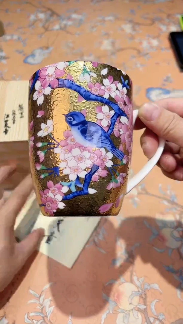 【闪购商品】瓷片650************