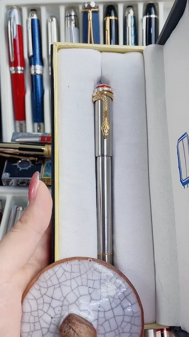 瓷片途****举f'f66677788888