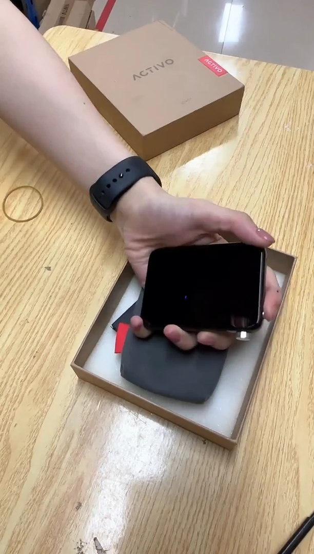 65号高品质音乐播放器