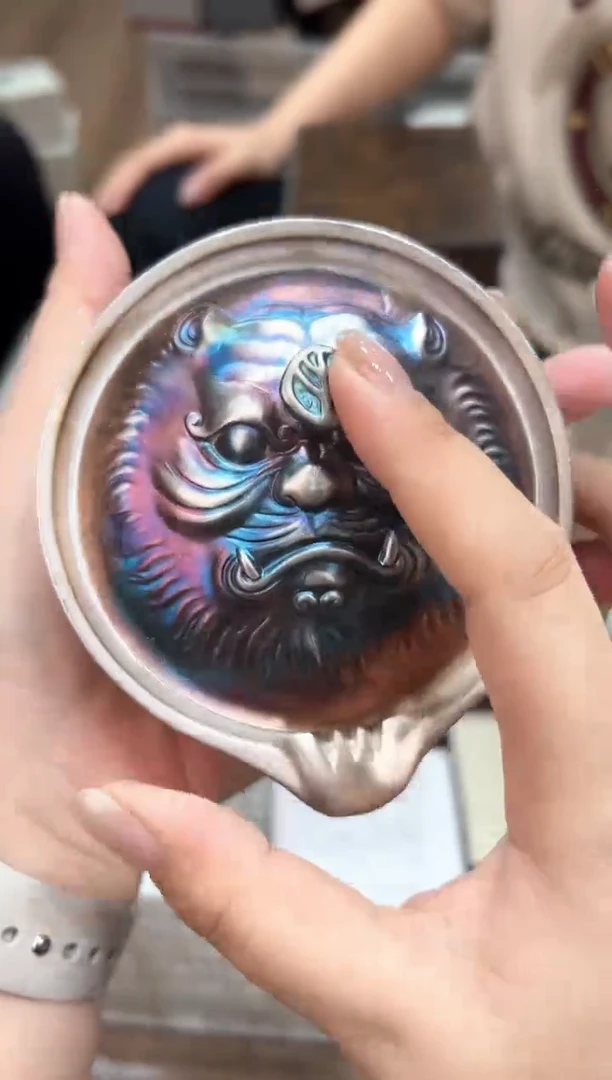 【闪购商品】@@@@@@@@@@@@S287