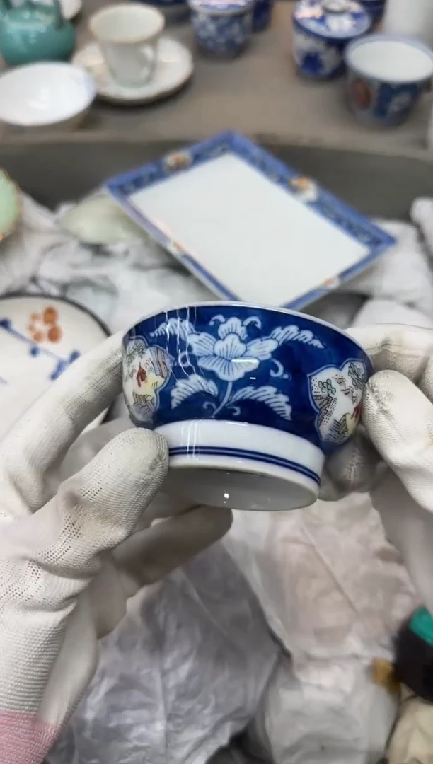 1恍****u瓷器瓷器瓷器瓷器
