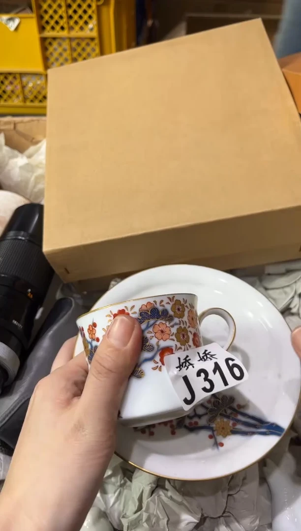 瓷迪*尼316 迪士 迪士 迪士 迪士