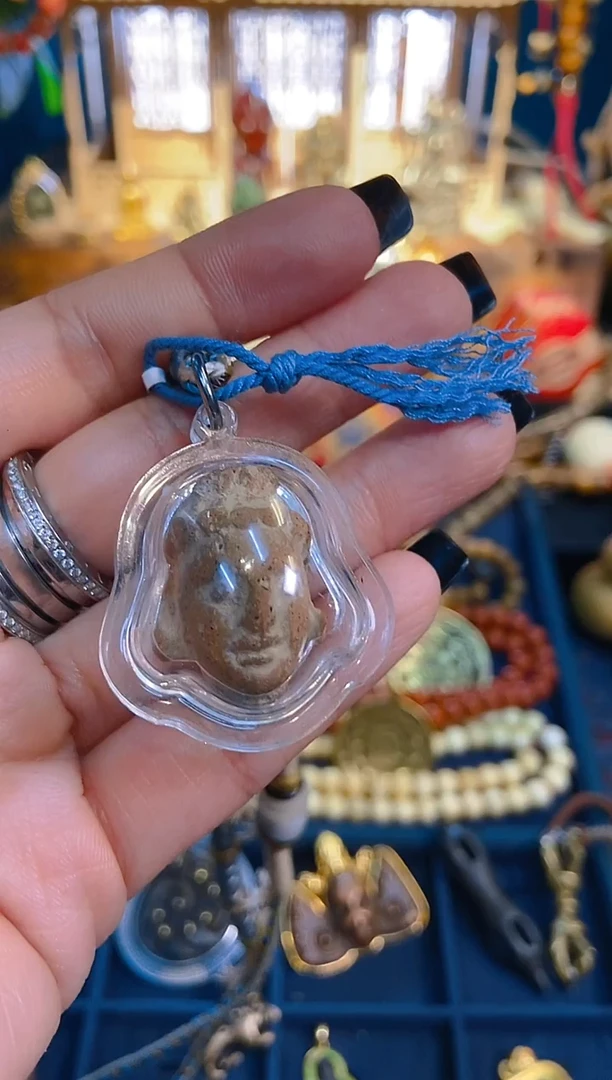 哈哈哈哈哈哈哈哈哈