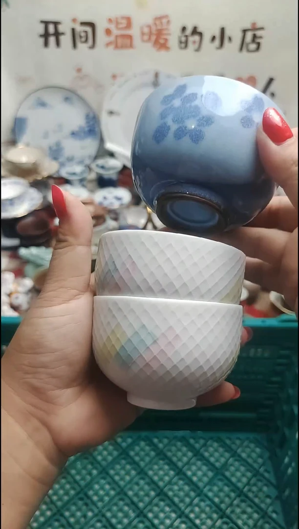 其他 紫韵陶艺优品小铺