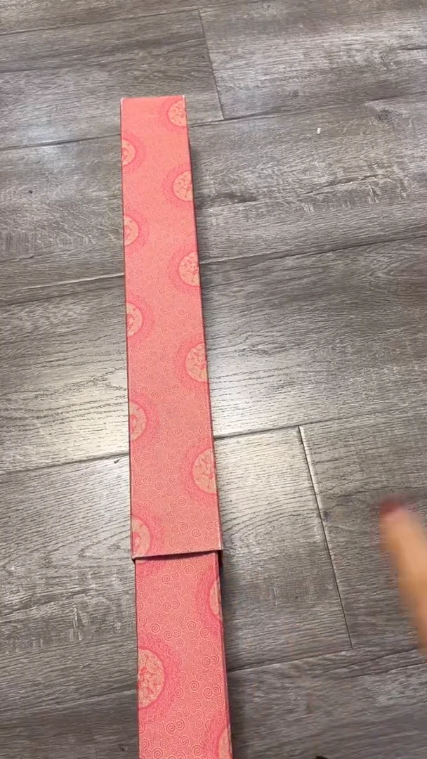 书法      粉丝福利先拍后看