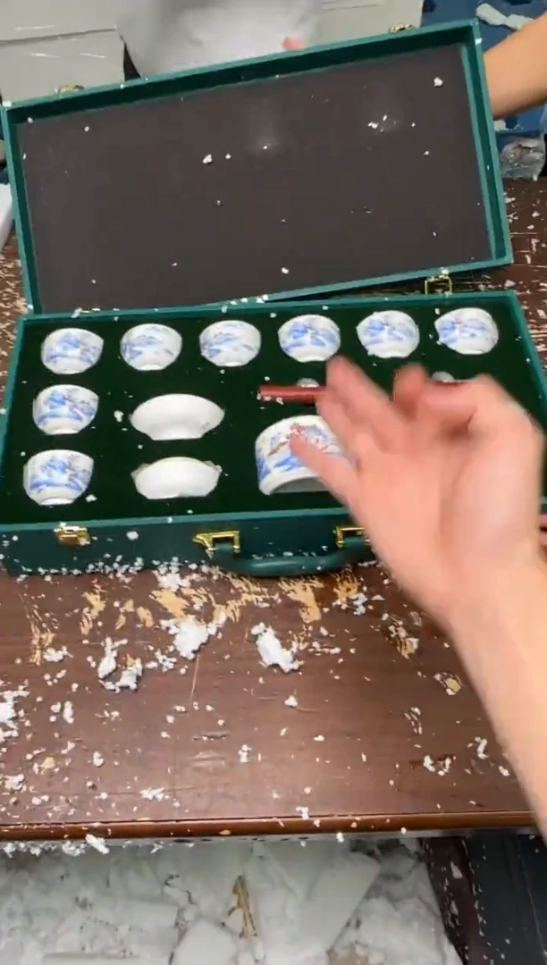 小强茶具闪购链接