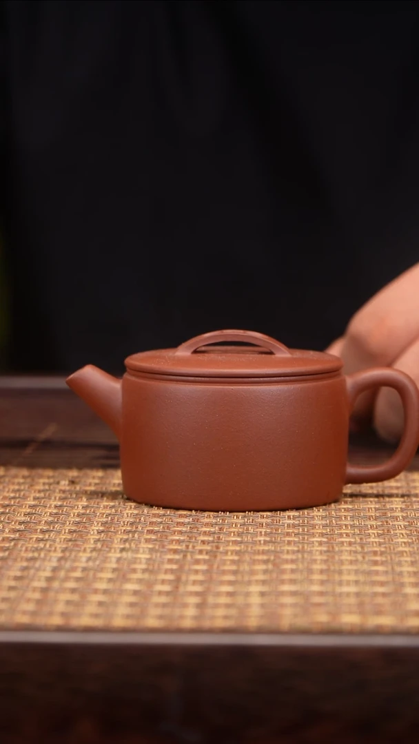茶壶紫砂人特尔特人人