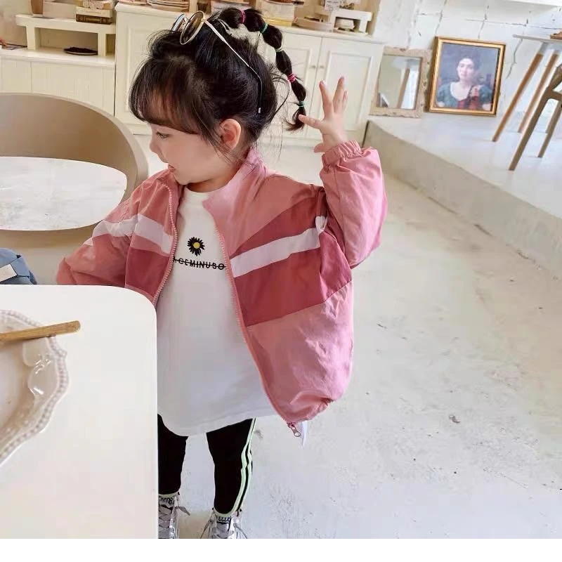 27860高端专享老林家春款外套蓝色