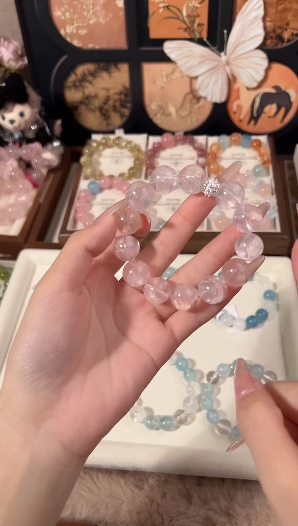 无非金属【粉阿赛】