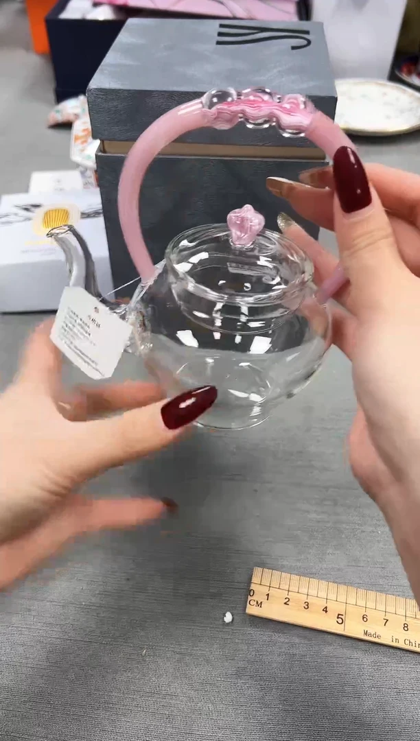 【闪购商品】瓷片新号点菜不计成本漏