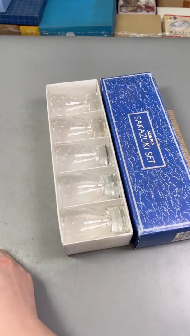 瓷片李*266号满30米包邮，打包不易