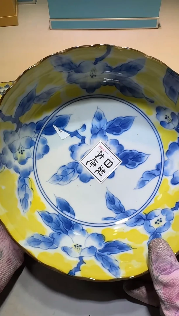 【闪购商品】瓷片111111111111111