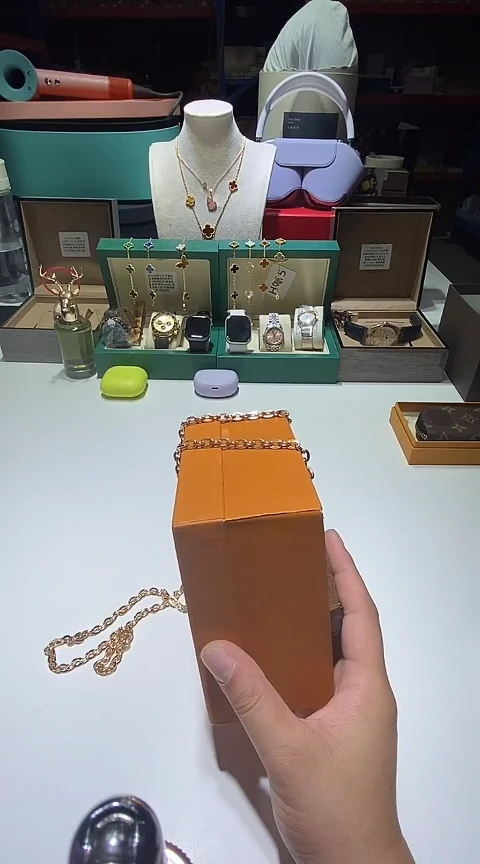 瓷片生活的本意就是开心@@1