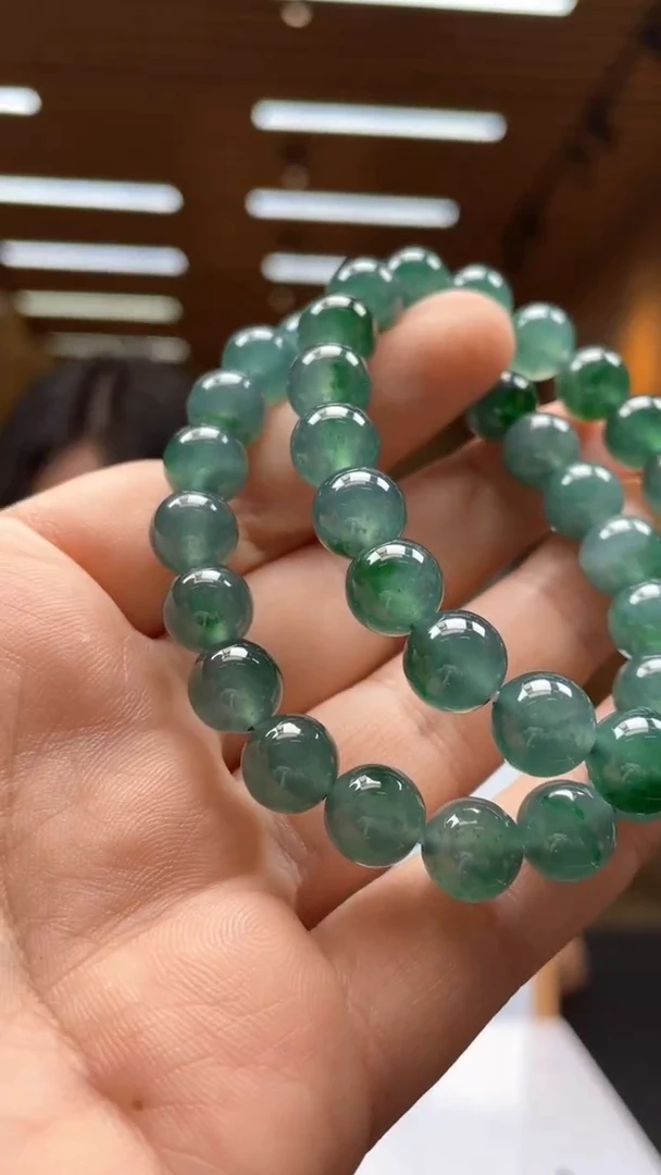 定制翡翠未镶嵌多样性发货（只发一件）x35