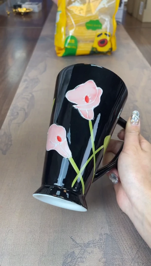 【闪购商品】杯别算了真划算买它@@xq438