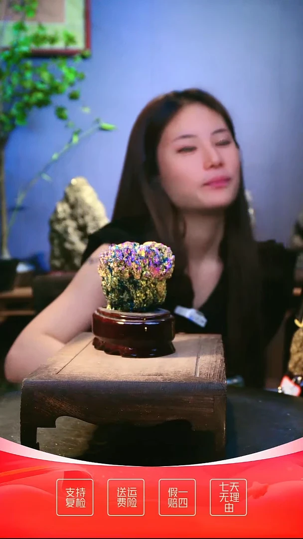 石材精品石头，造形奇特，中式家居摆件