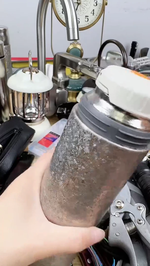 瓷片瓷片外贸小公主111