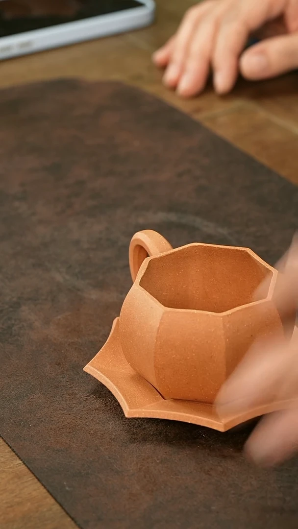 【闪购商品】紫砂茶壶紫砂壶紫砂壶紫砂壶