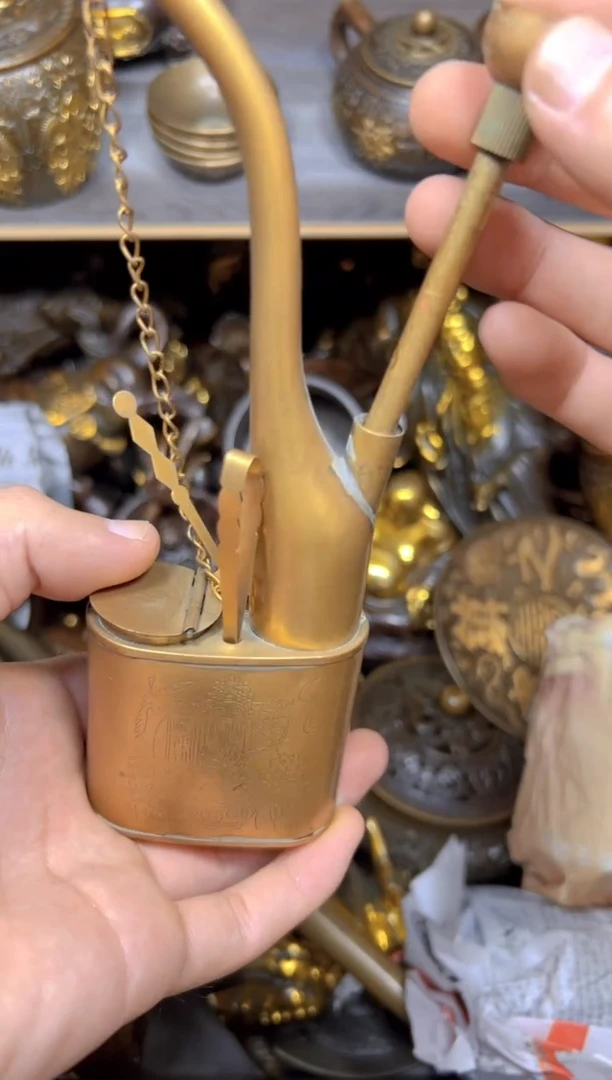 点击链接下单即可