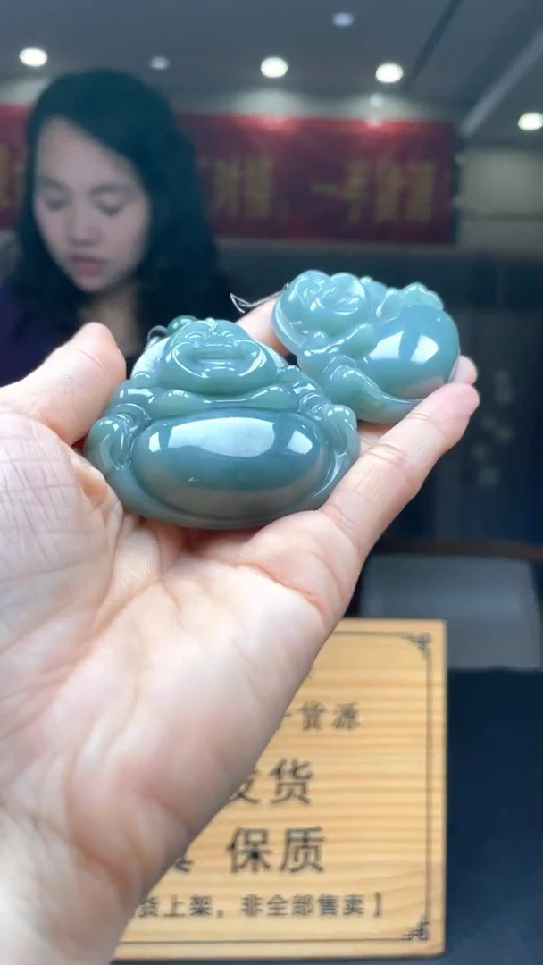 未镶嵌定制翡翠多样性发货【只发一件】*s18