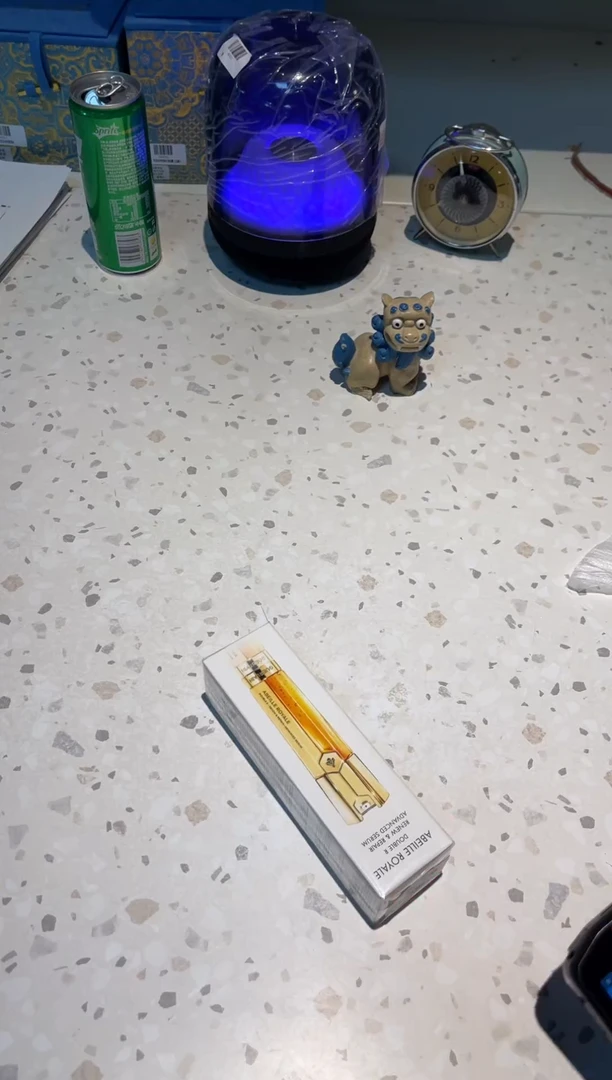 【闪购商品】瓷片 陶茶文玩陶茶文玩