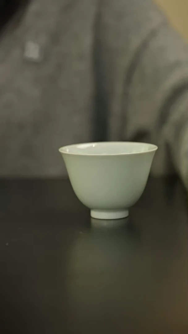 【闪购商品】瓷片             拍