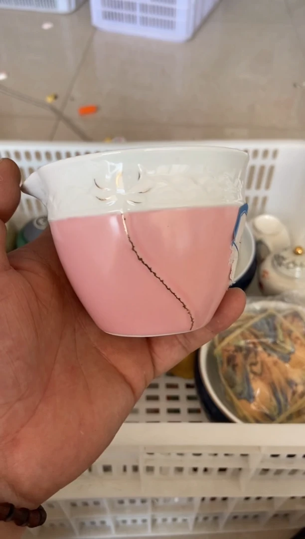 摆件无运费险有瑕疵的有点脏介意勿拍