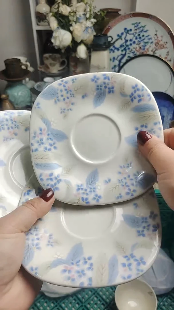 【闪购商品】其他紫韵工艺品店