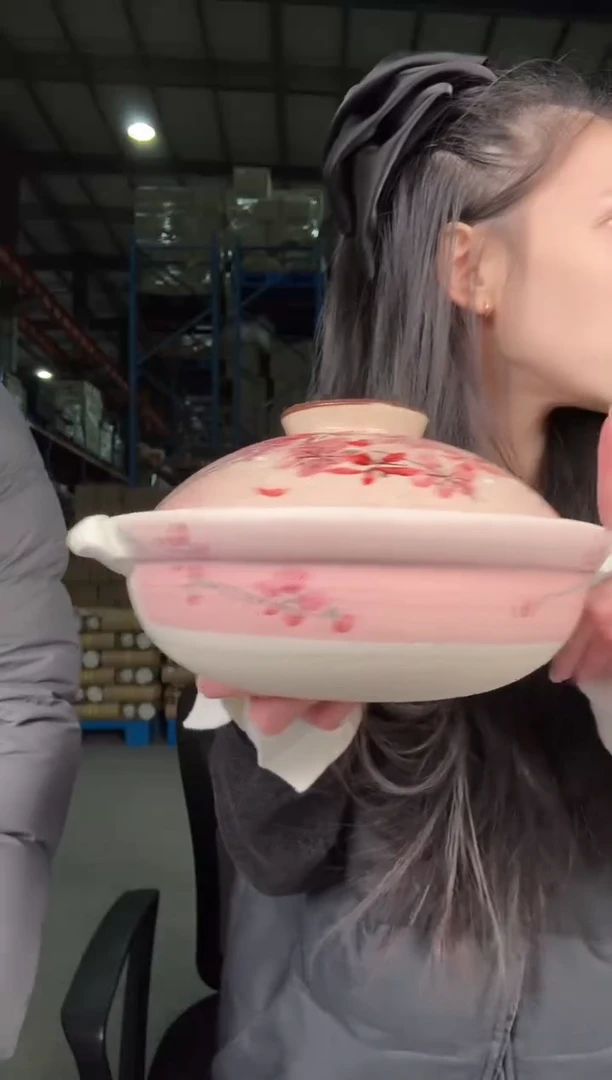 瓷片      M8680