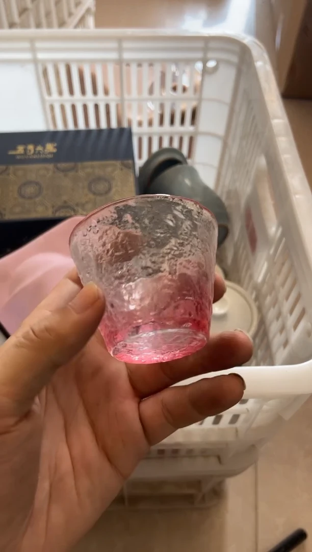 杯无运费险有瑕疵的摄影的产品有使用过的痕迹有点脏介意勿拍