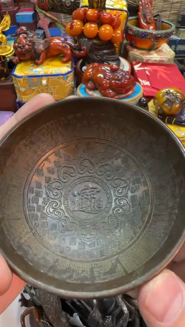 【闪购商品】扎西当天订单当天直发如图所示