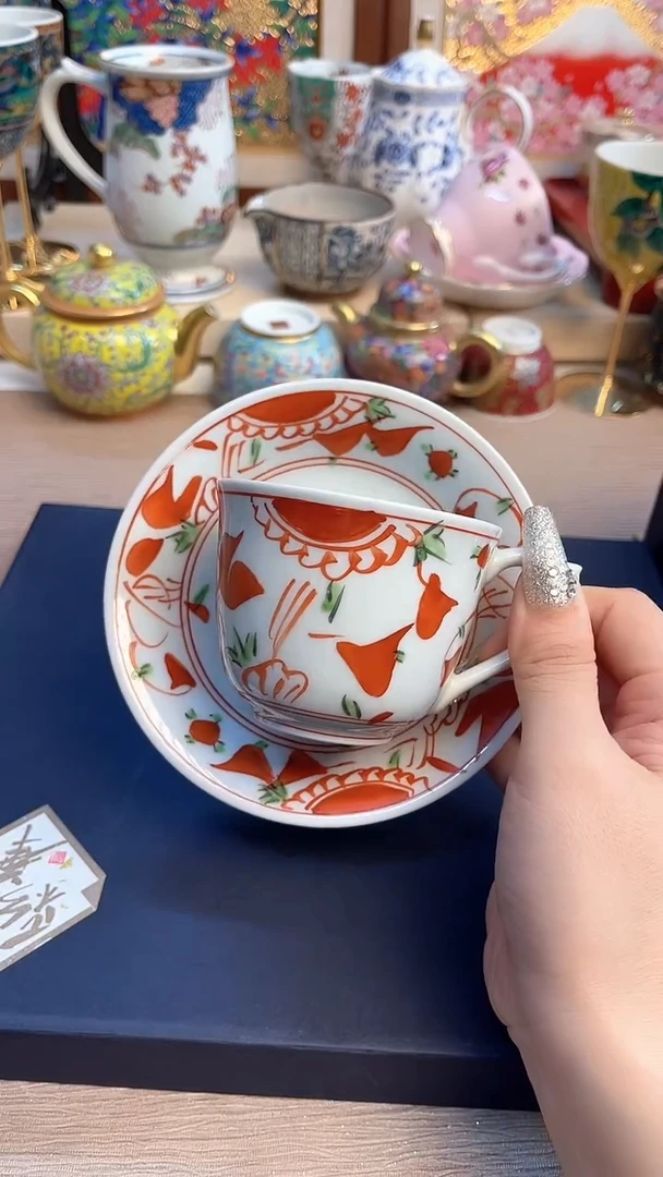 瓷片陶瓷陶瓷陶瓷陶瓷