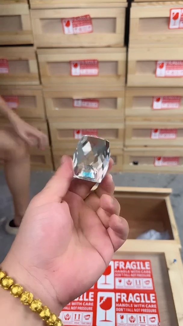 库存仅剩一单（不带礼盒）