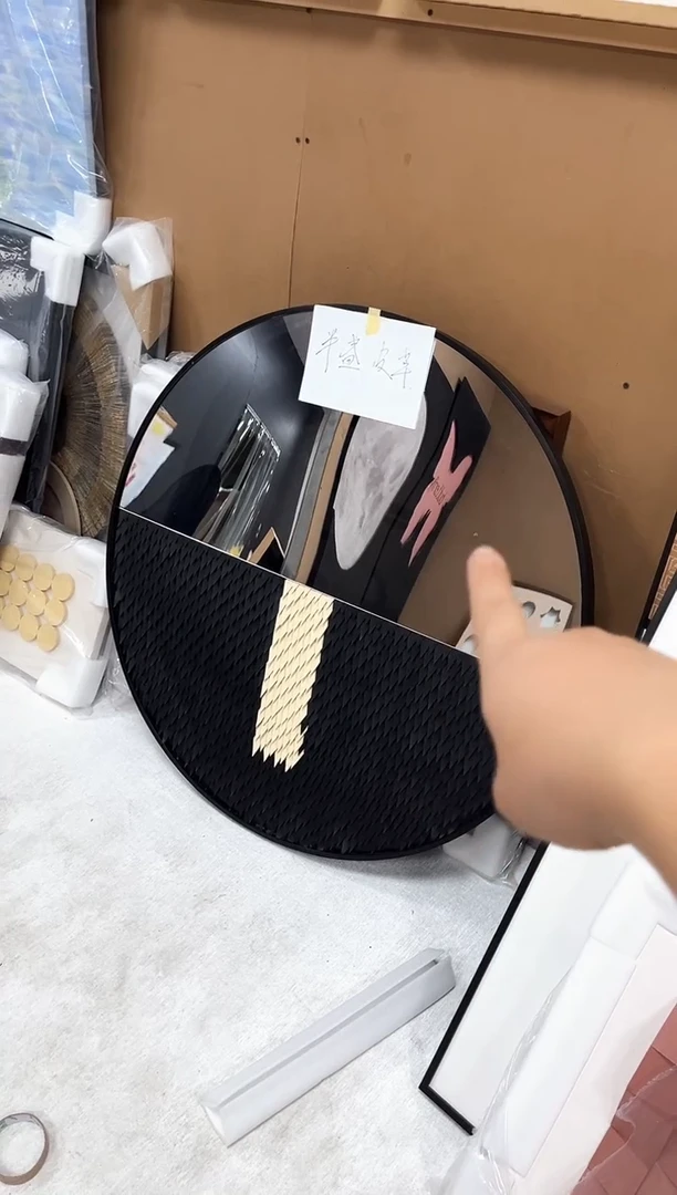 仓库清货 默认瑕疵 完美主义者慎拍