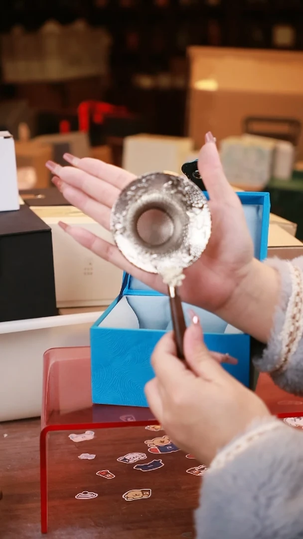 【闪购商品】其他茶具茶具（无礼盒@@A5963